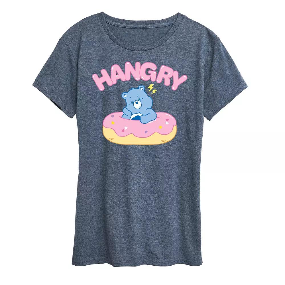 Disney's Tinker Women's Bell Happy Graphic Tee, Girl's,  Product Image
