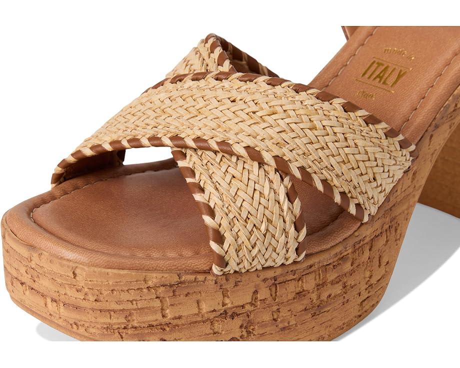 Women's Seychelles Bravo Product Image