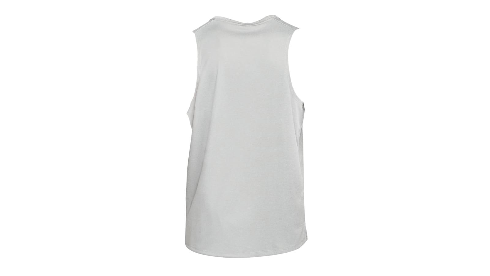 Nike Men's Miler Dri-FIT Running Tank Product Image