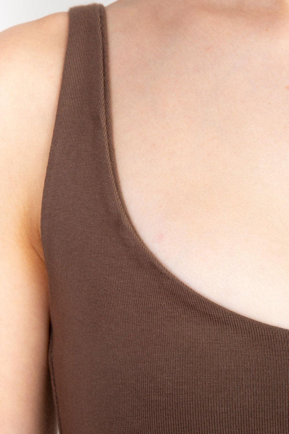 Lydia Tank Product Image