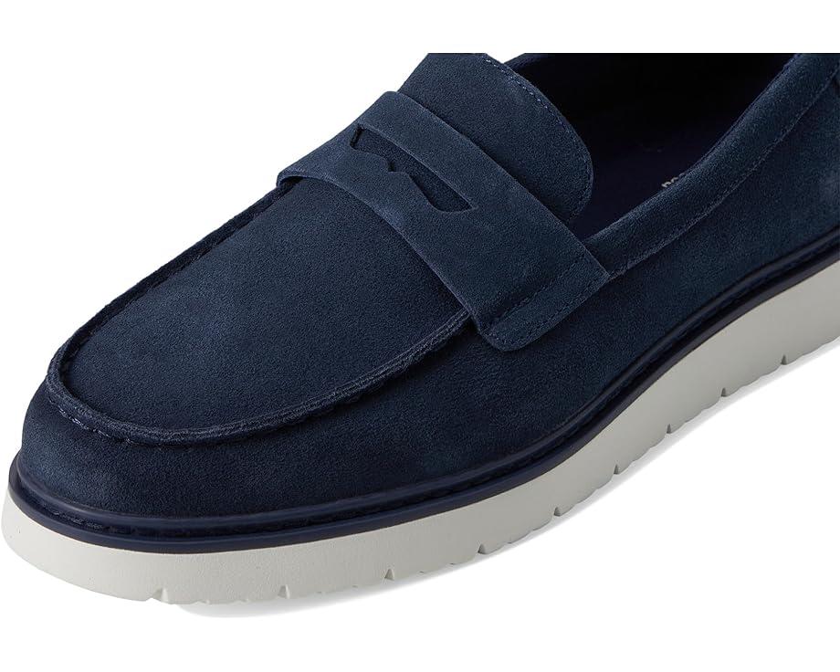 Parkside Product Image