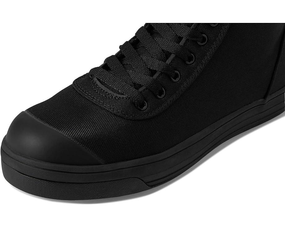 Blade Mid Soft Toe Product Image