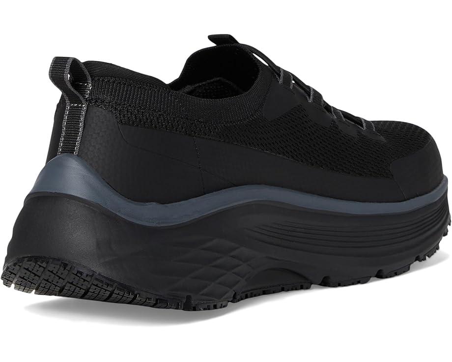 Max Cushioning Elite SR Product Image