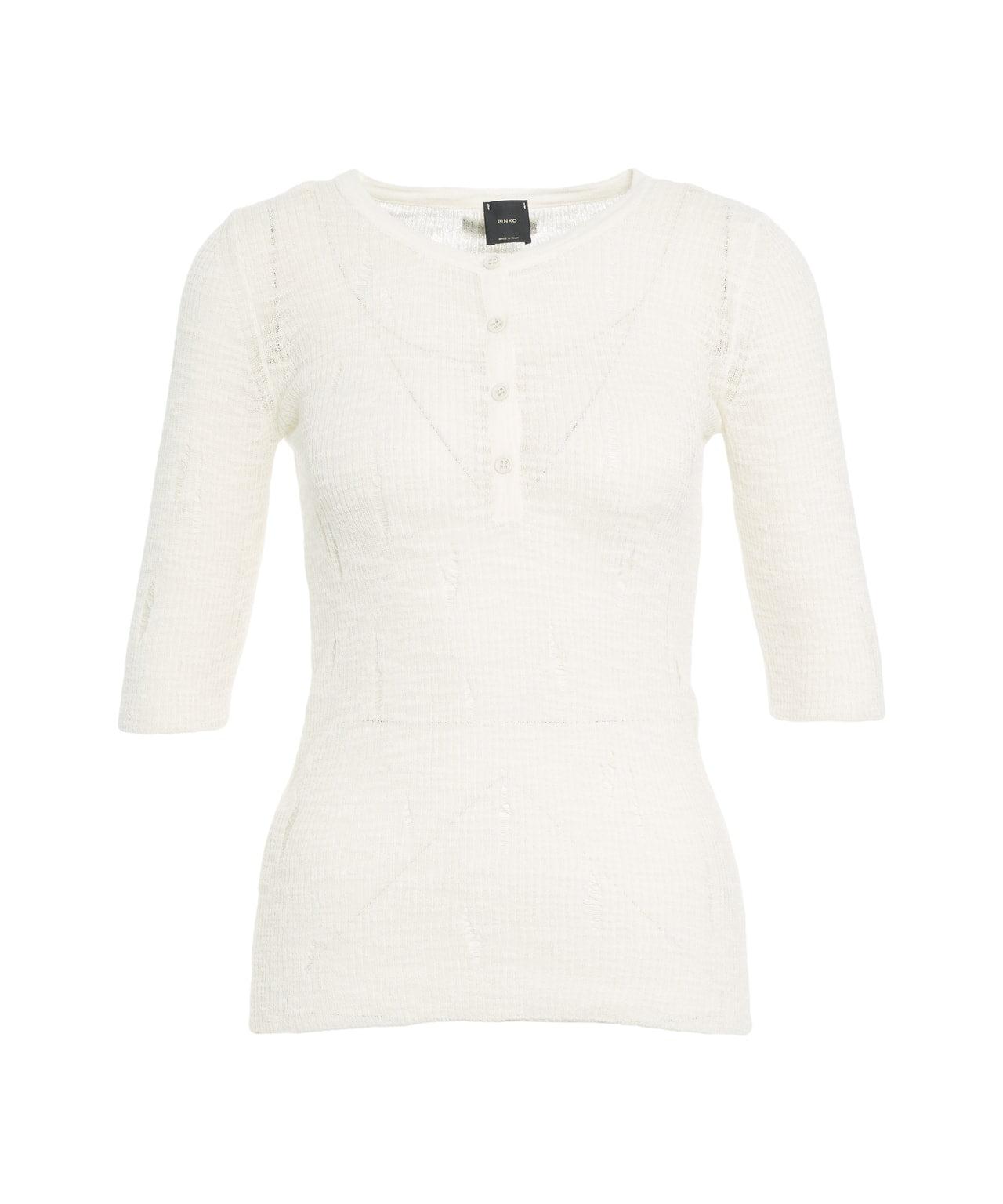 Crossbody bag 'Love One Classic' Product Image