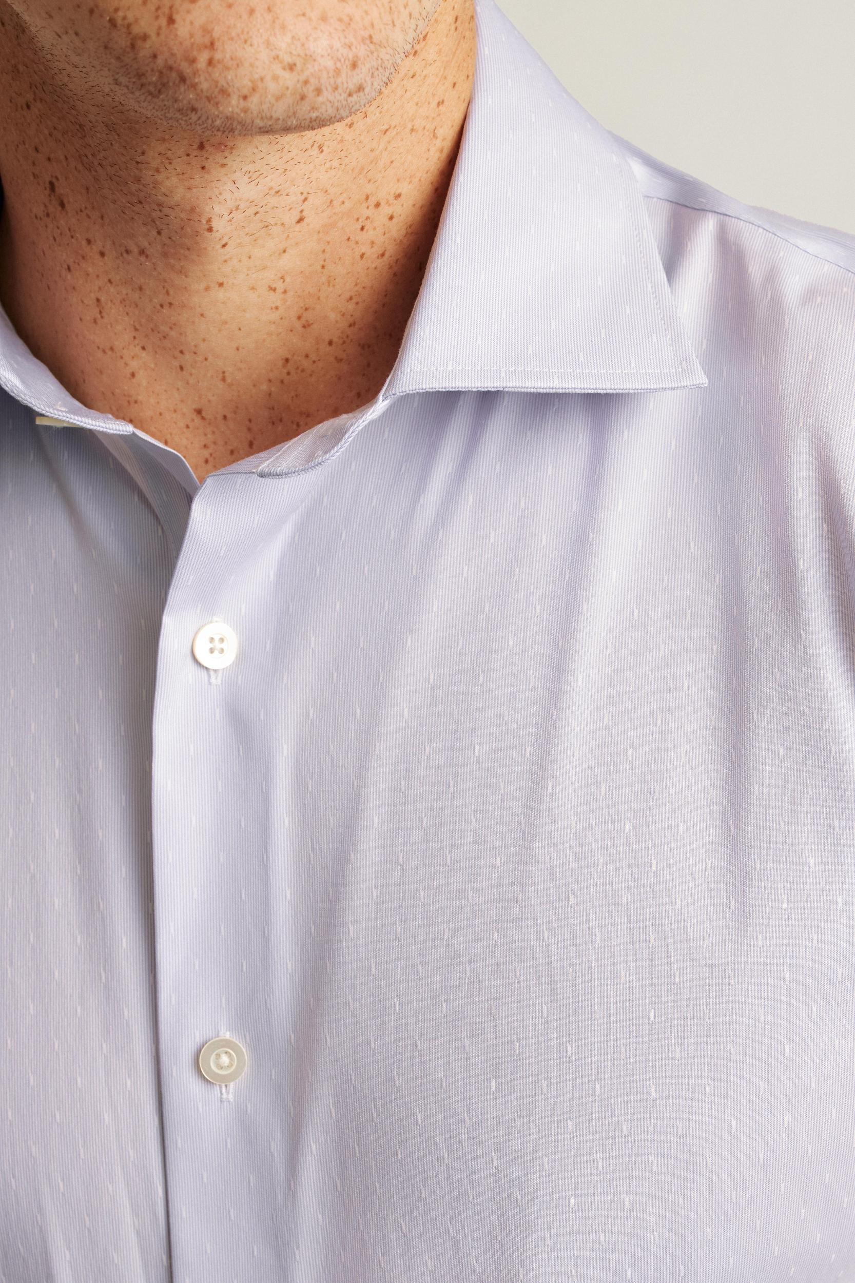Jetsetter Stretch Dress Shirt Product Image