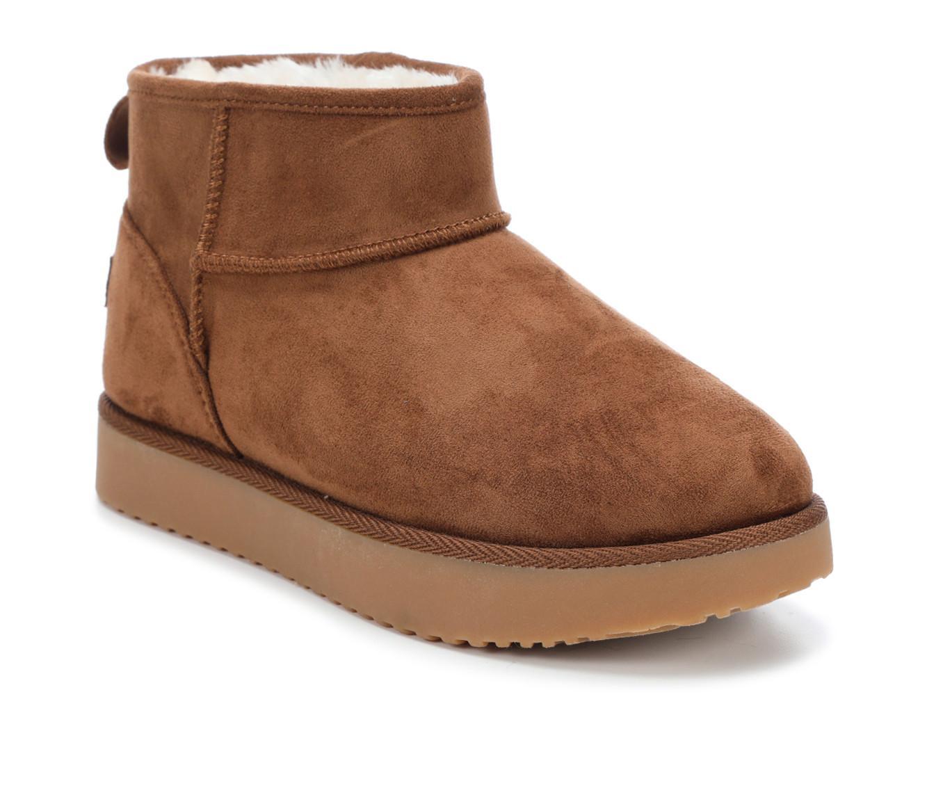 Women's Makalu Zhuri Boots Product Image