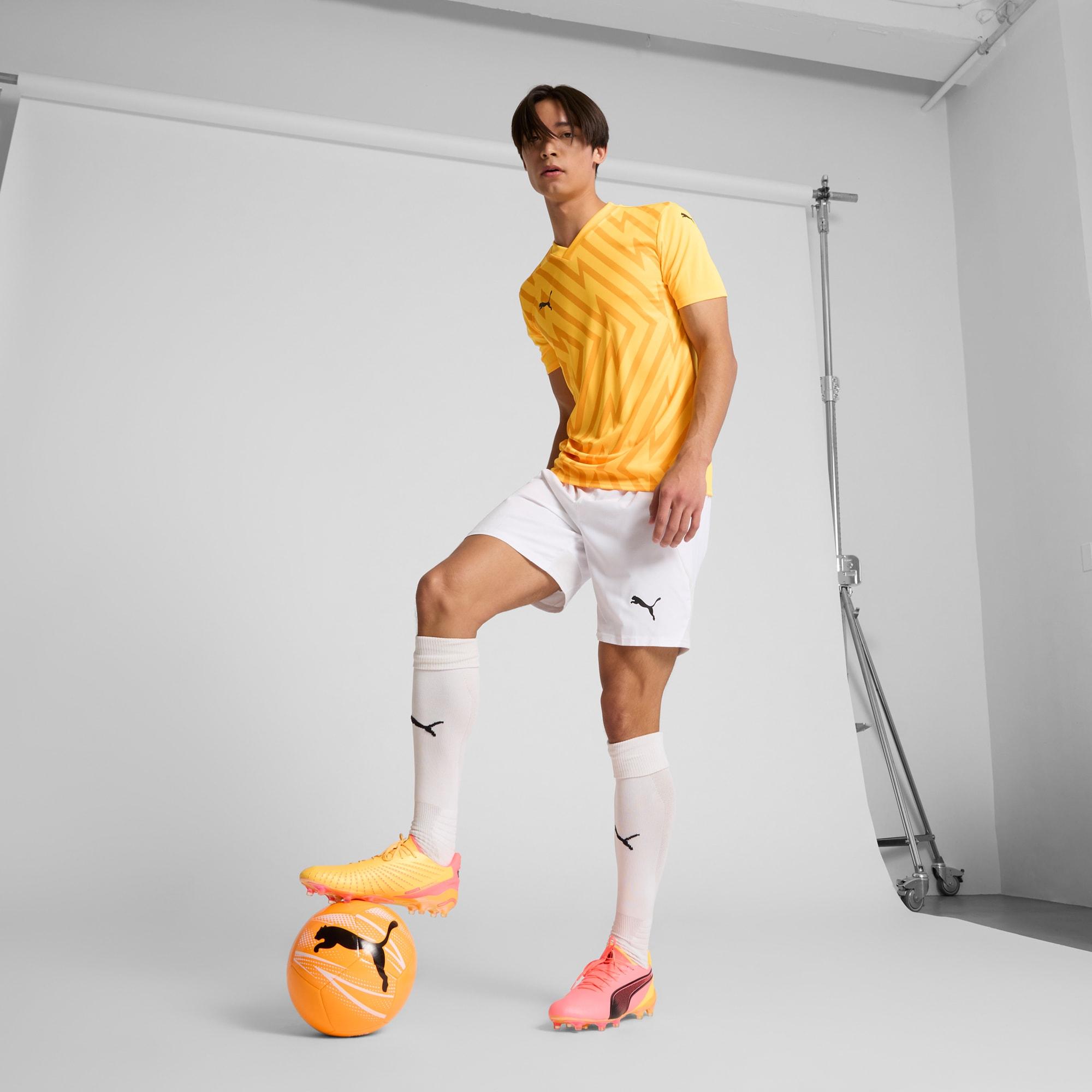 teamGLORY Men's Soccer Jersey Product Image