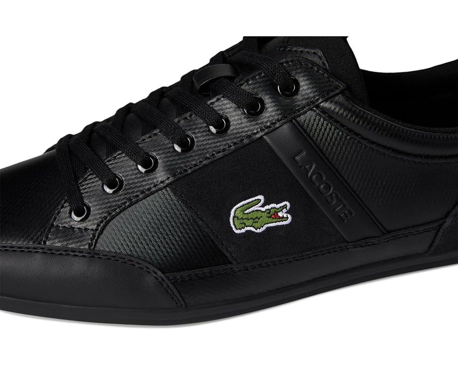 MSRP: $135(40% OFF) Product Image