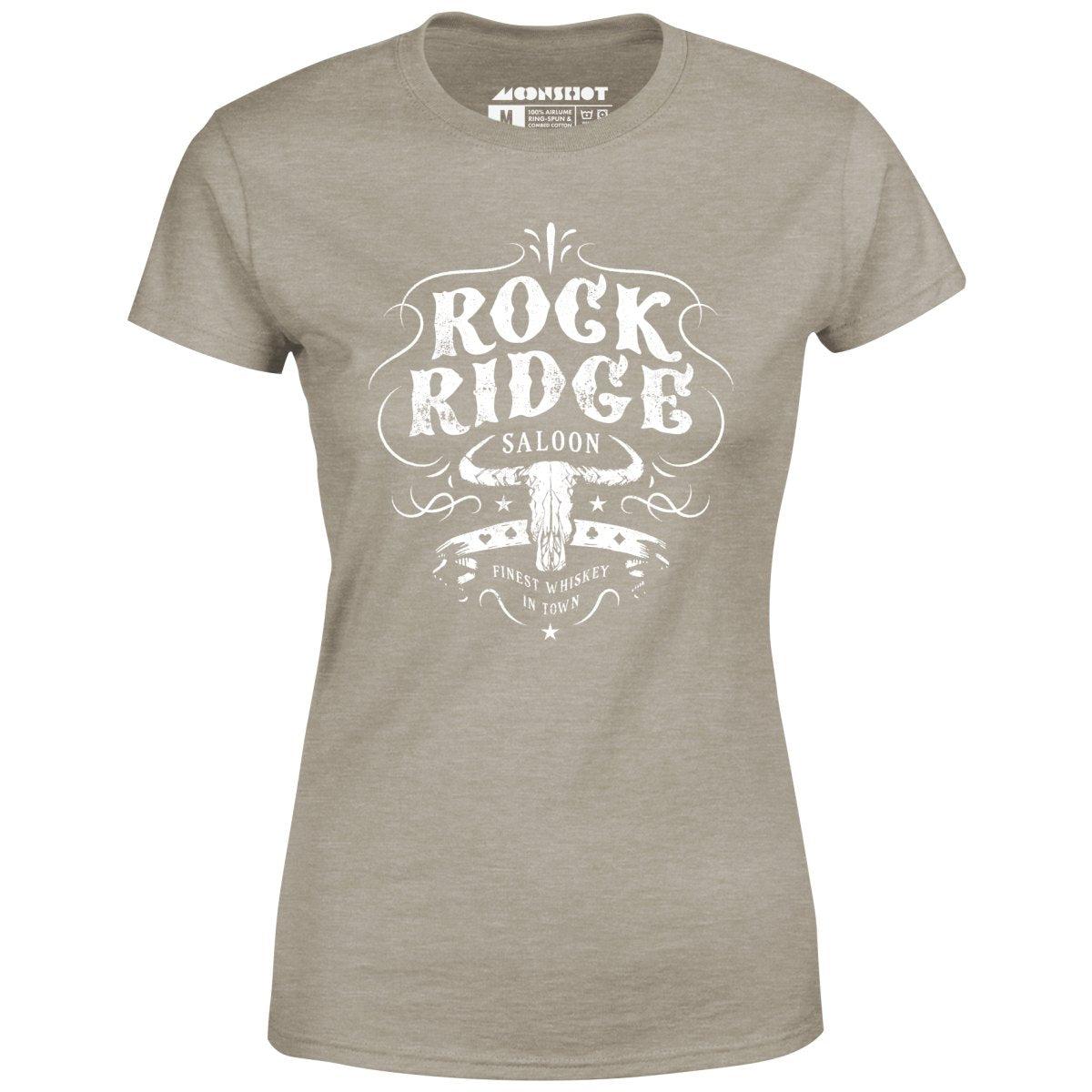 Squad Goals - Running Man Stalkers - Women's T-Shirt Unisex Product Image