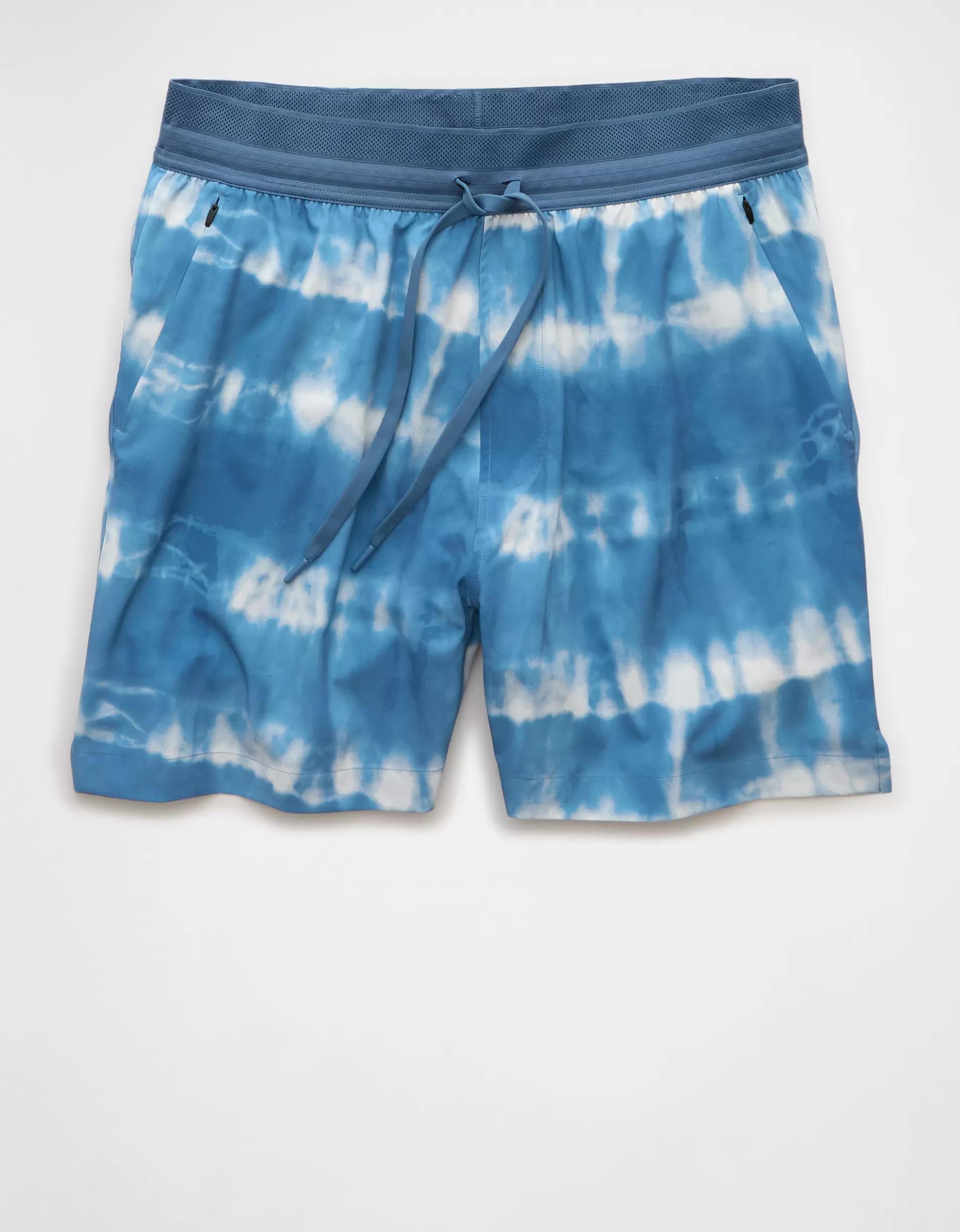 AE 24/7 5" Lined Training Short Product Image