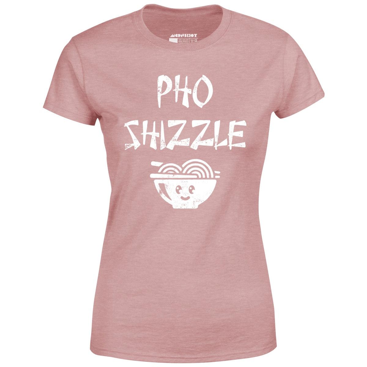 Zenda Ballroom Cafe - Los Angeles, CA - Vintage Nightclub - Women's T-Shirt Female Product Image