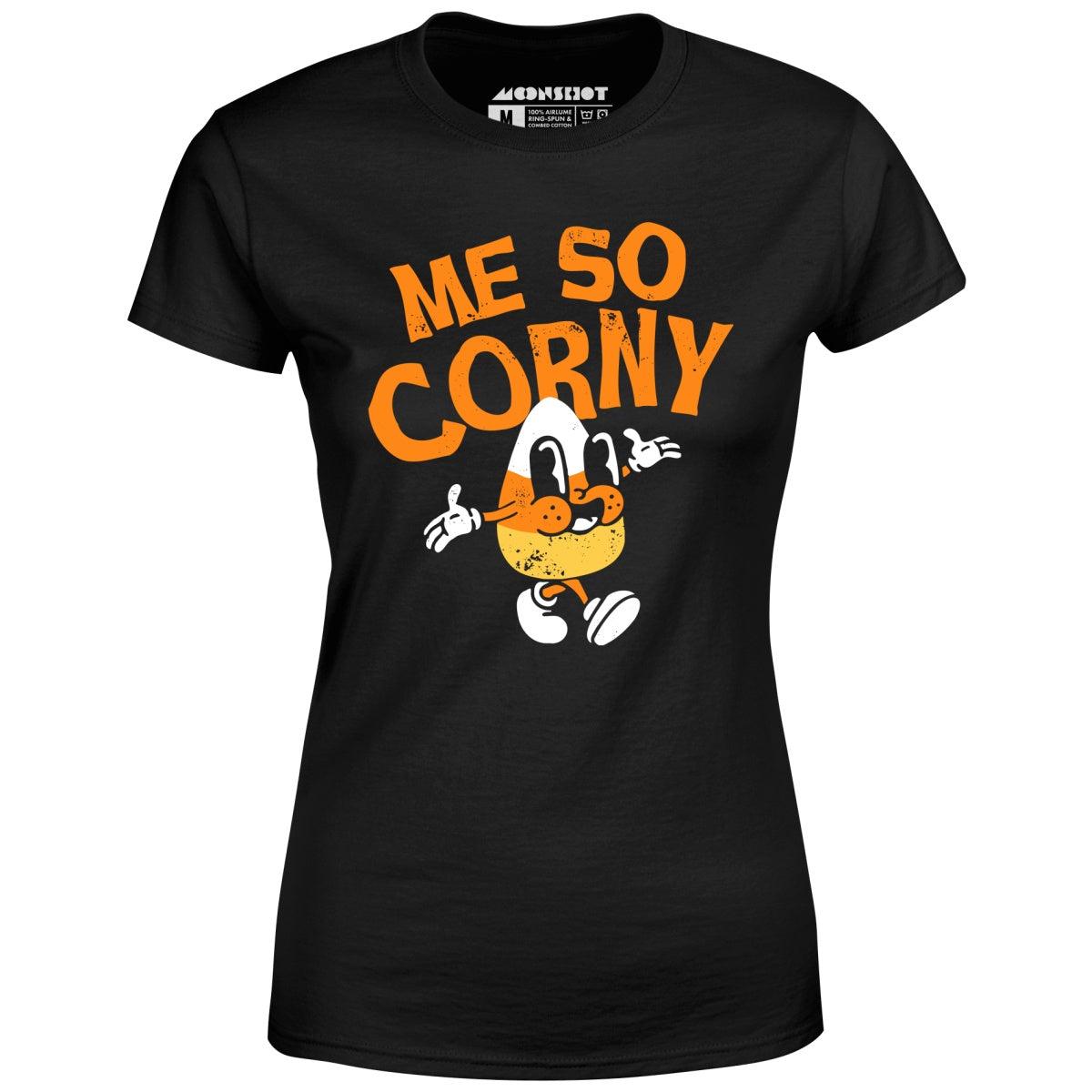 Always Wash Your Balls - Women's T-Shirt Female Product Image