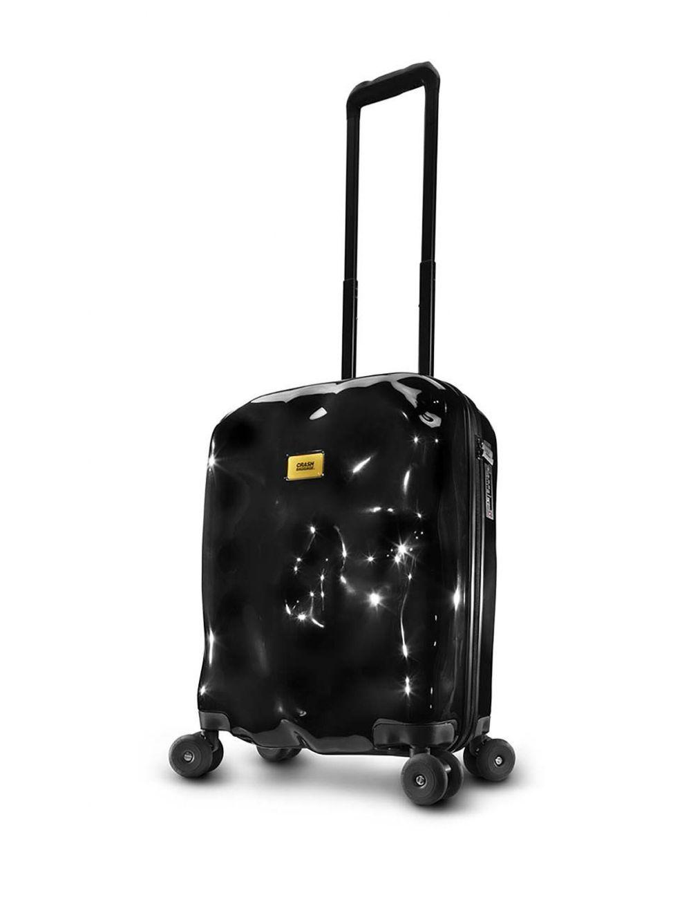 Icon suitcase Product Image