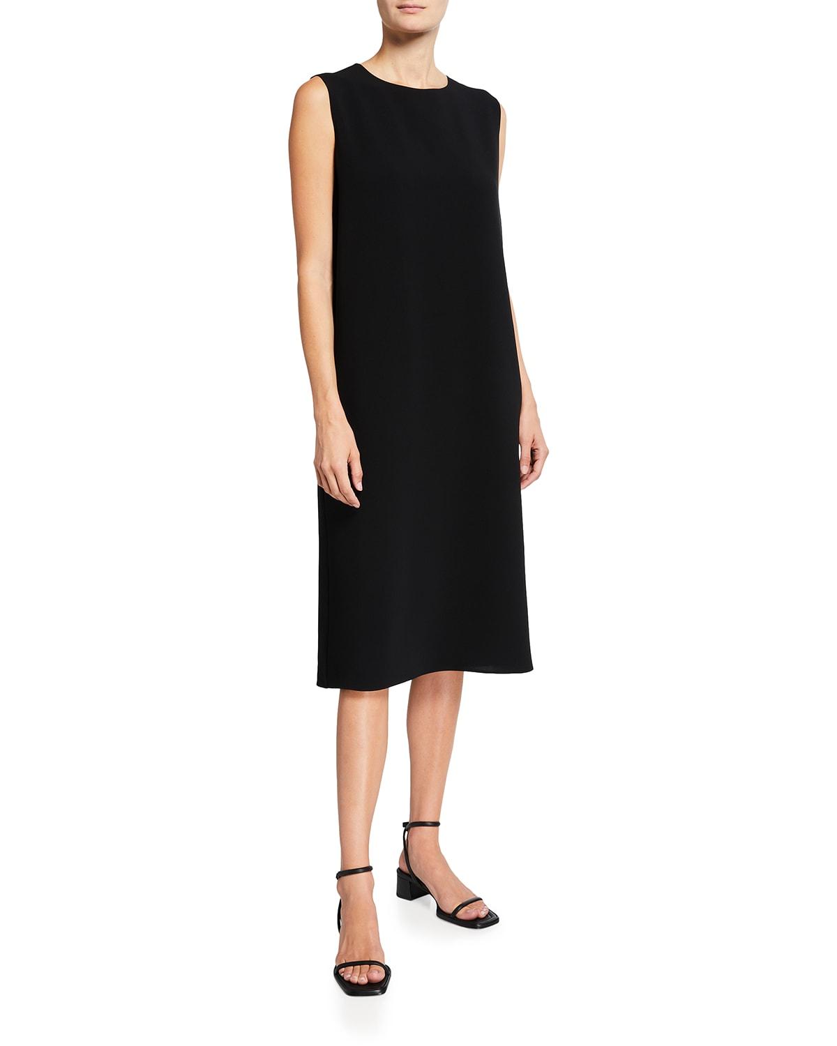 Mirna Midi Dress Product Image
