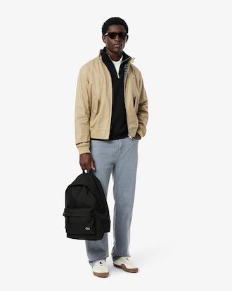 Neocroc Backpack Product Image