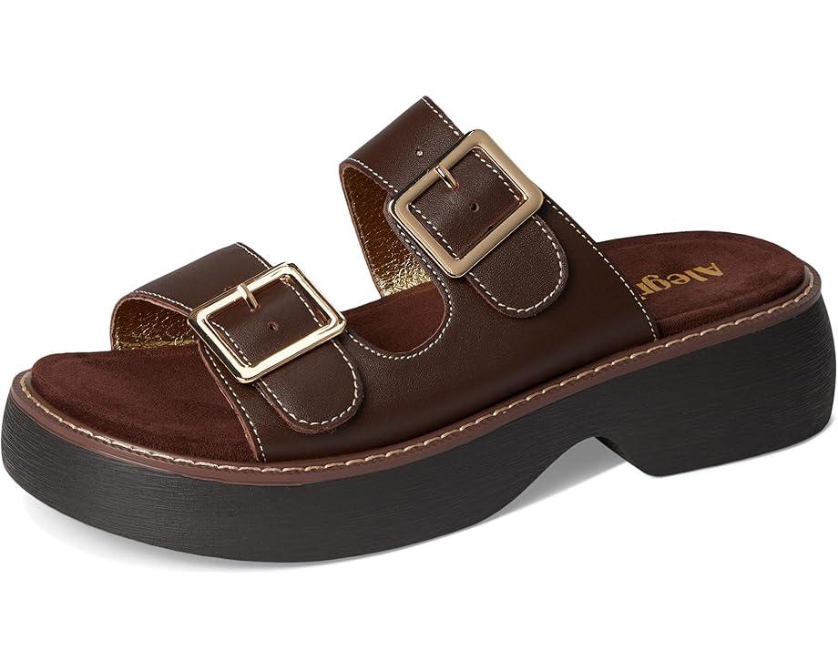 Women's Alegria Iza Product Image