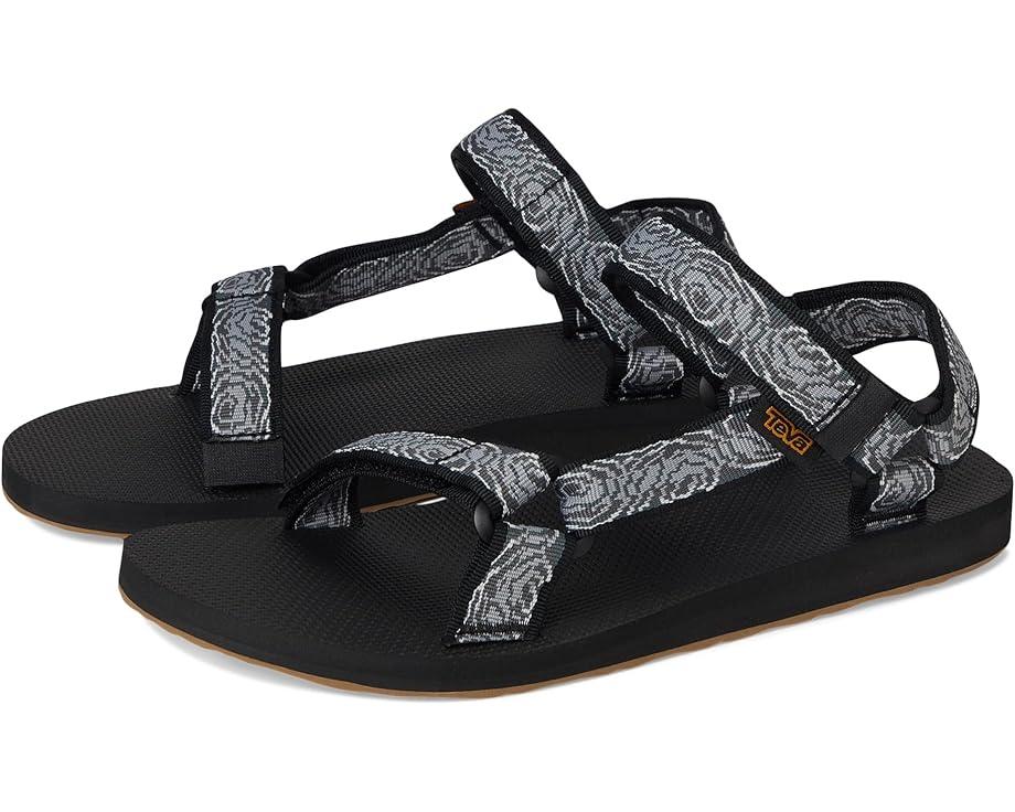 Original Universal - Urban Product Image