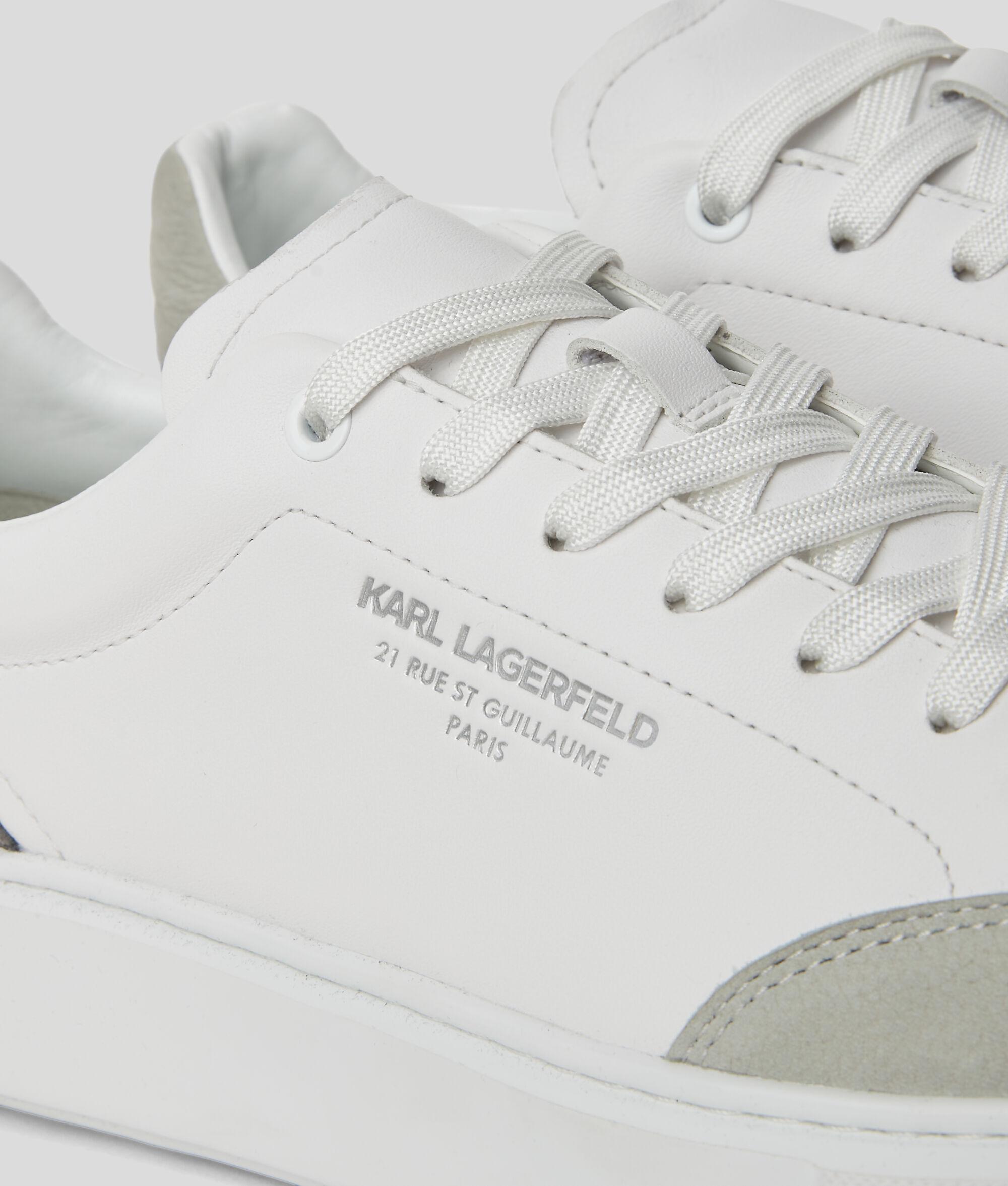 MAXI KUP SNEAKERS Product Image