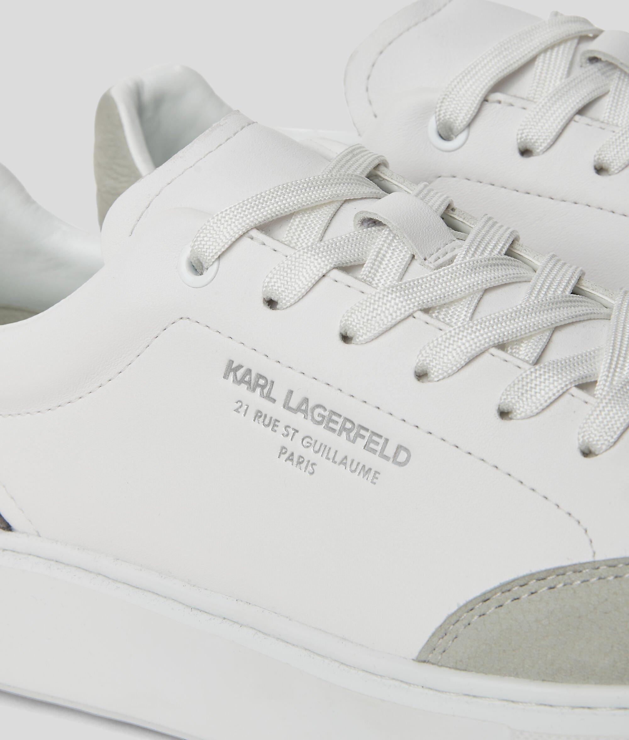 MAXI KUP SNEAKERS Product Image