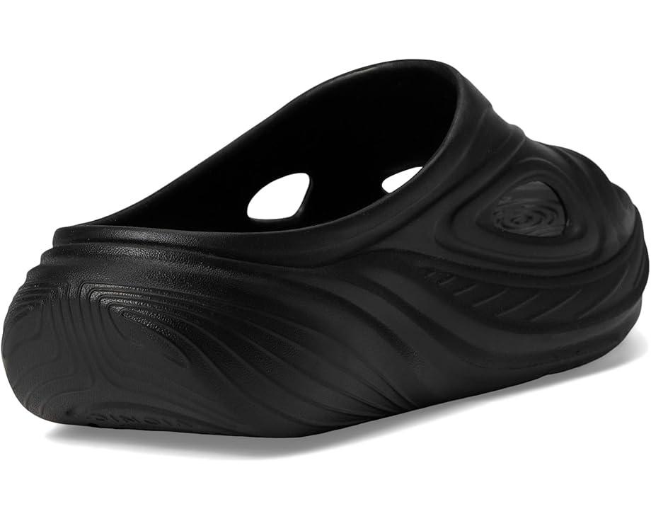 MSRP: $85(33% OFF) Product Image