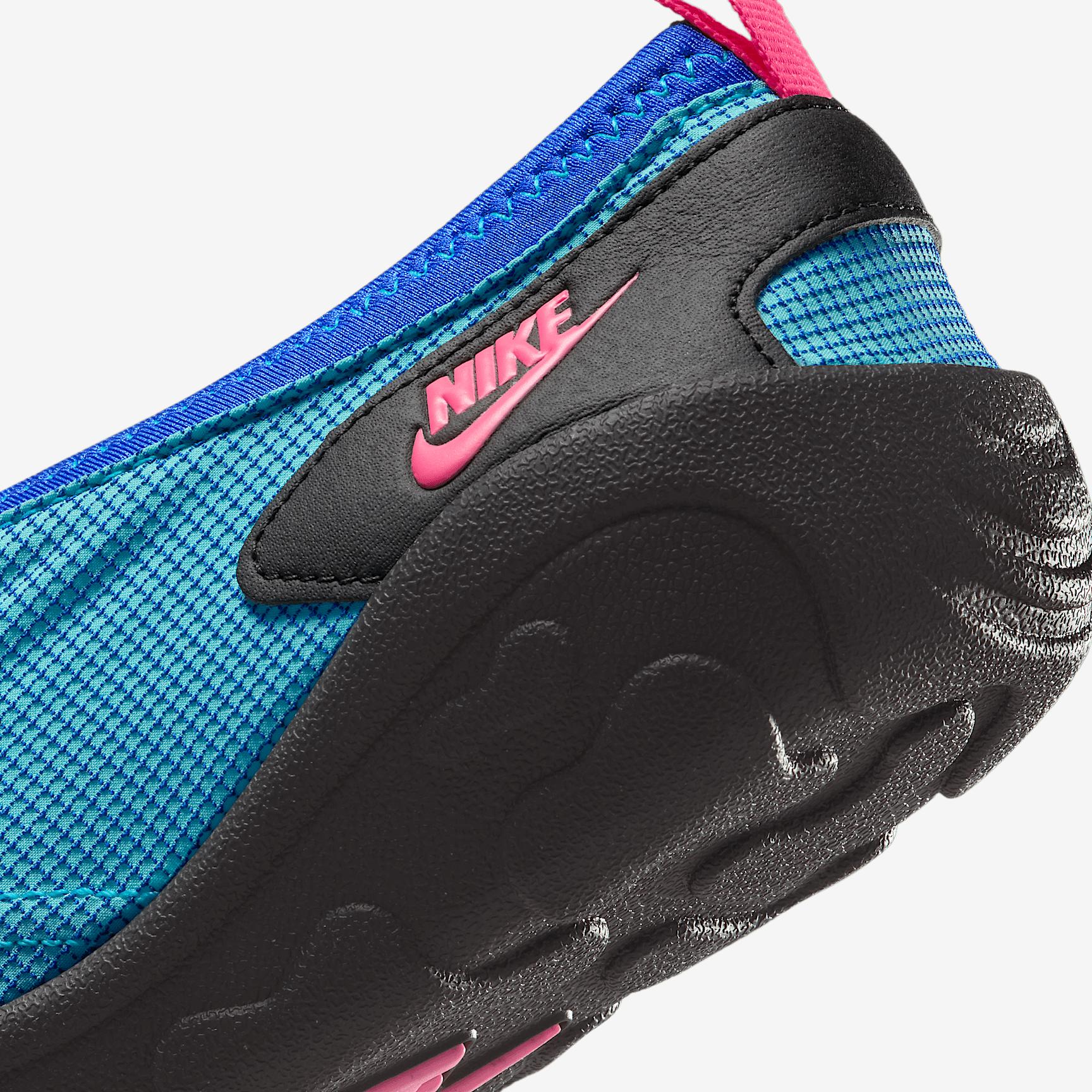 Nike Aqua Turf Women's Shoes Product Image