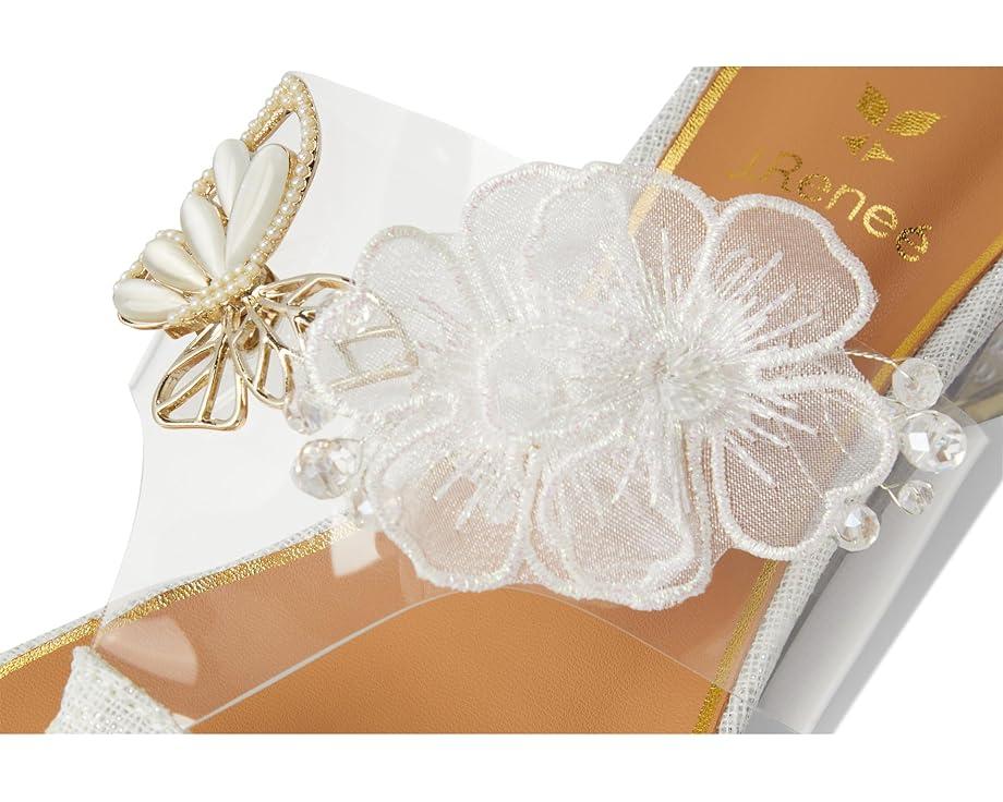 Women's J. Renee Flowerfly Product Image