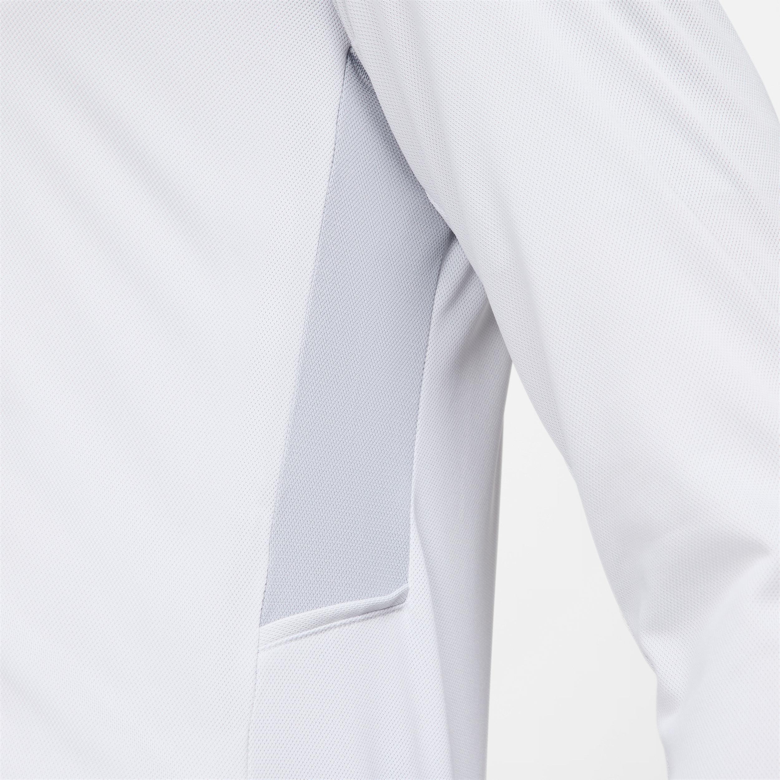 Nike Academy Men's Dri-FIT Soccer Tracksuit Product Image