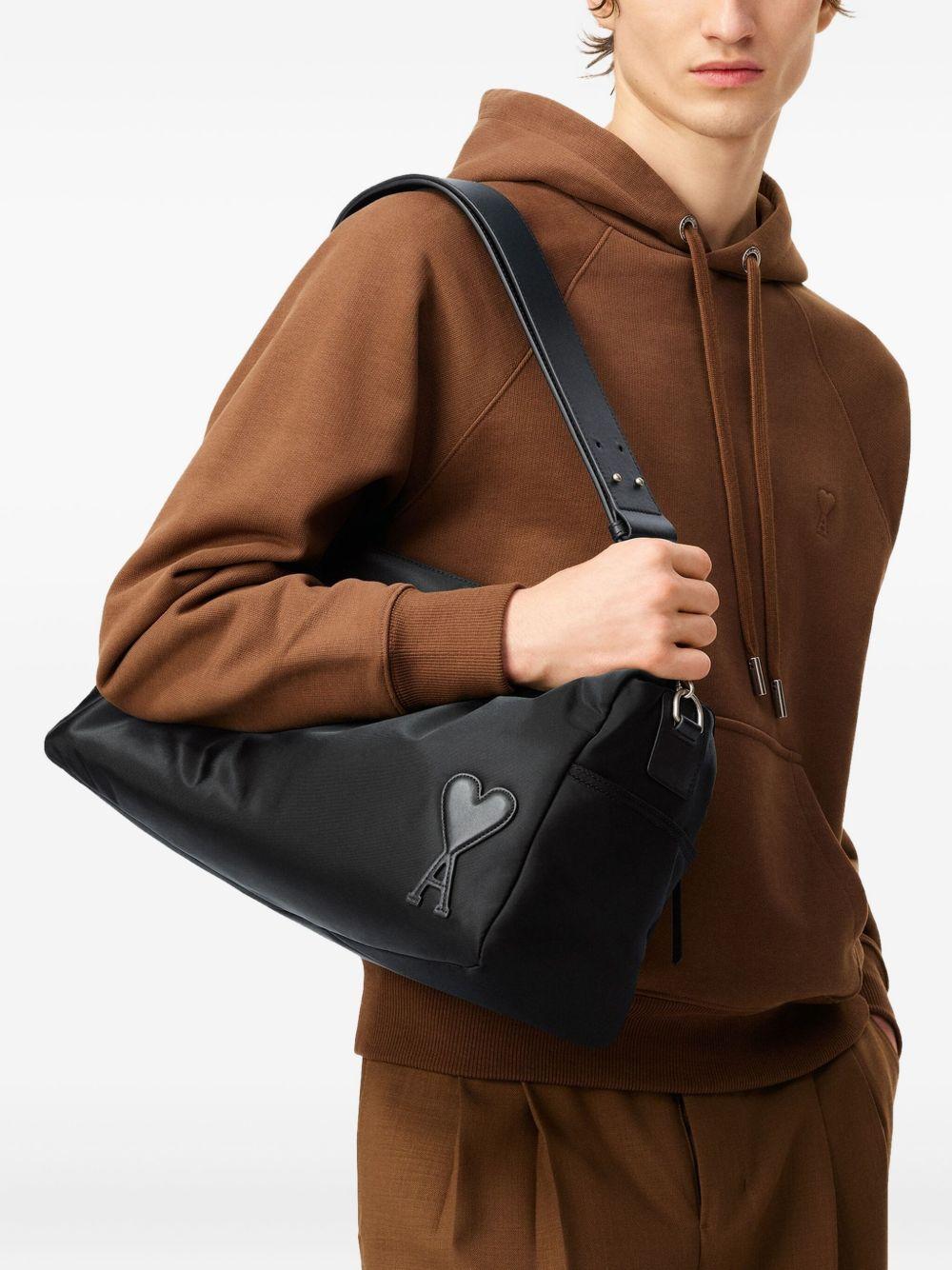 large Marcel shoulder bag Product Image