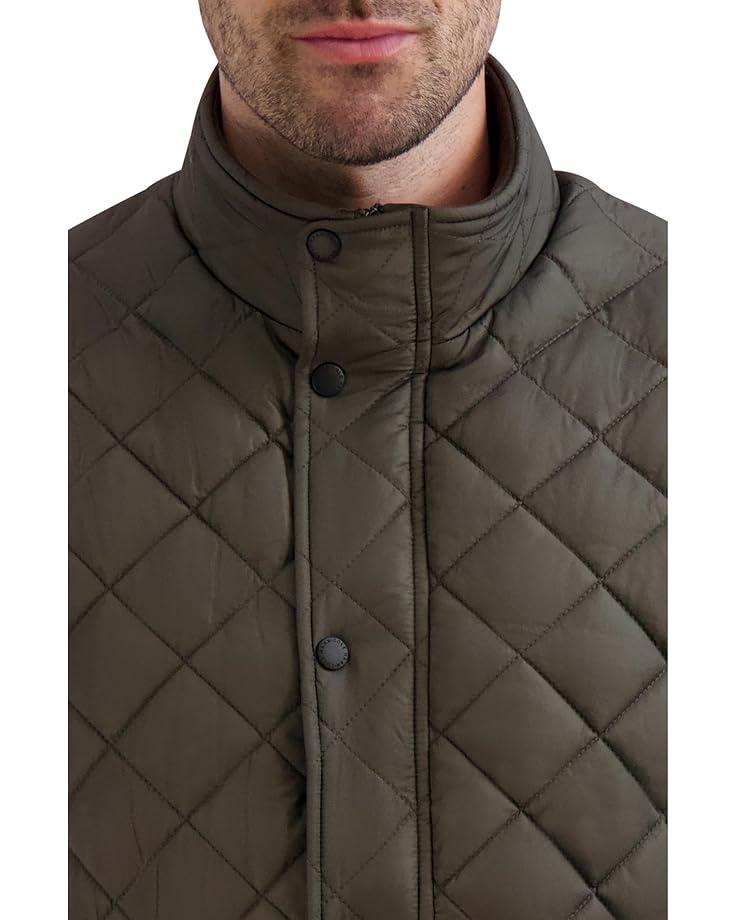 Reversible Vest Product Image