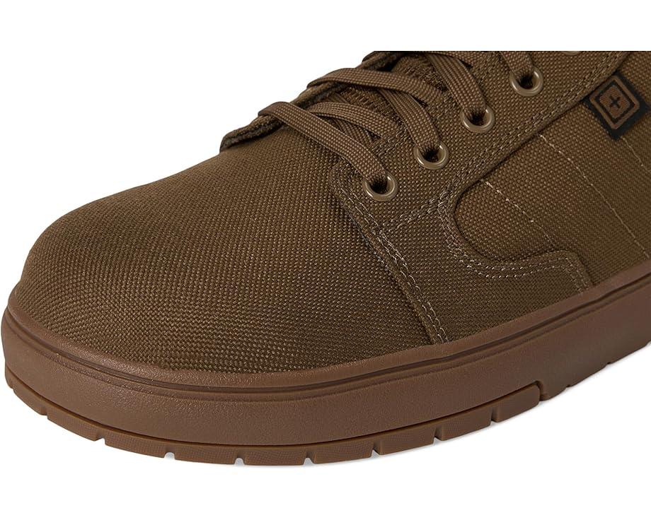 5.11 Tactical Product Image