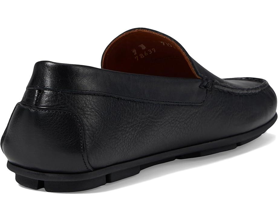 Randolph 2.0 Slip-on Sneaker Product Image