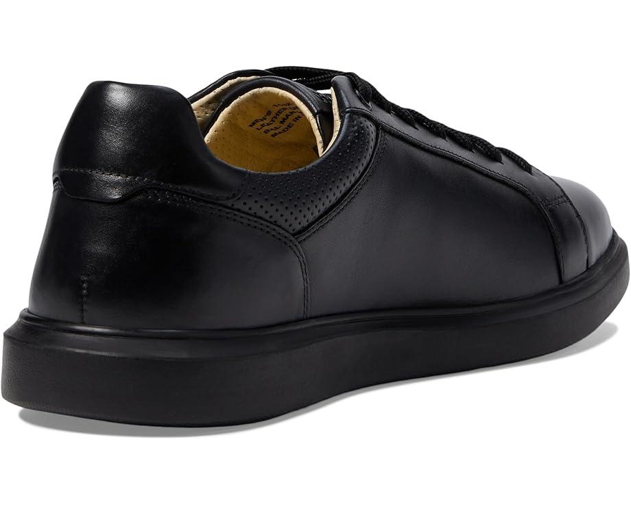 Men's Florsheim Social Lace To Toe Sneakers Product Image