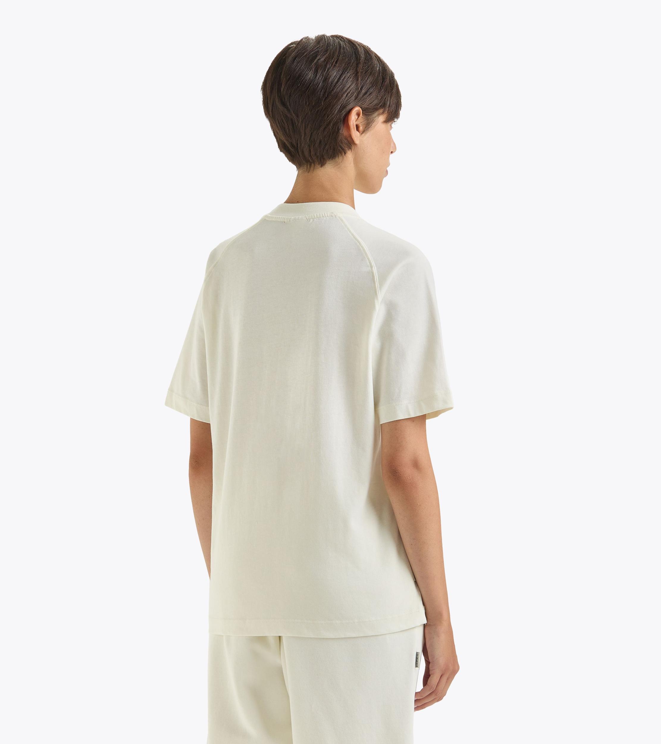 T-SHIRT SS 1948 ATHL. CLUB Product Image