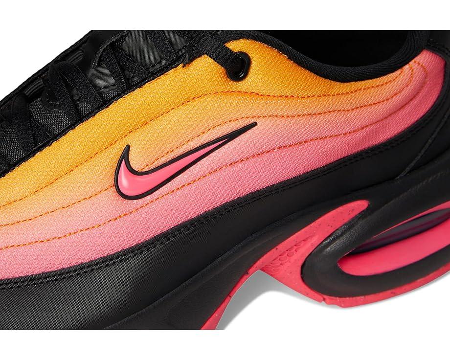 Air Max Excee Product Image