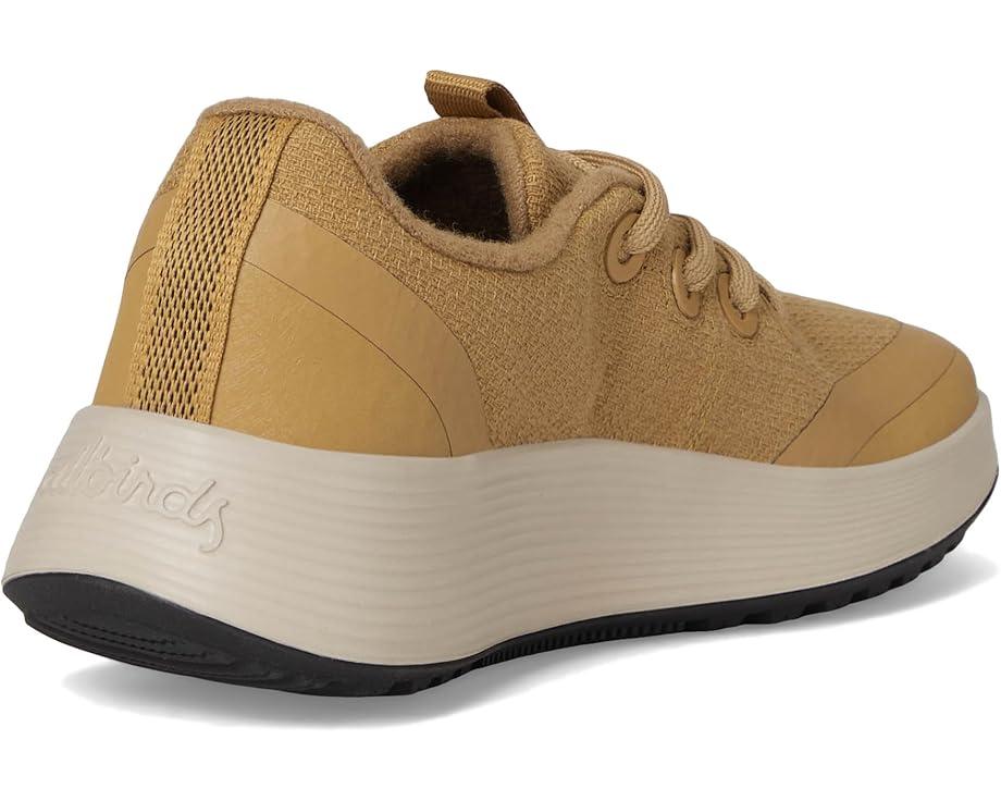 MSRP: $130(30% OFF) Product Image