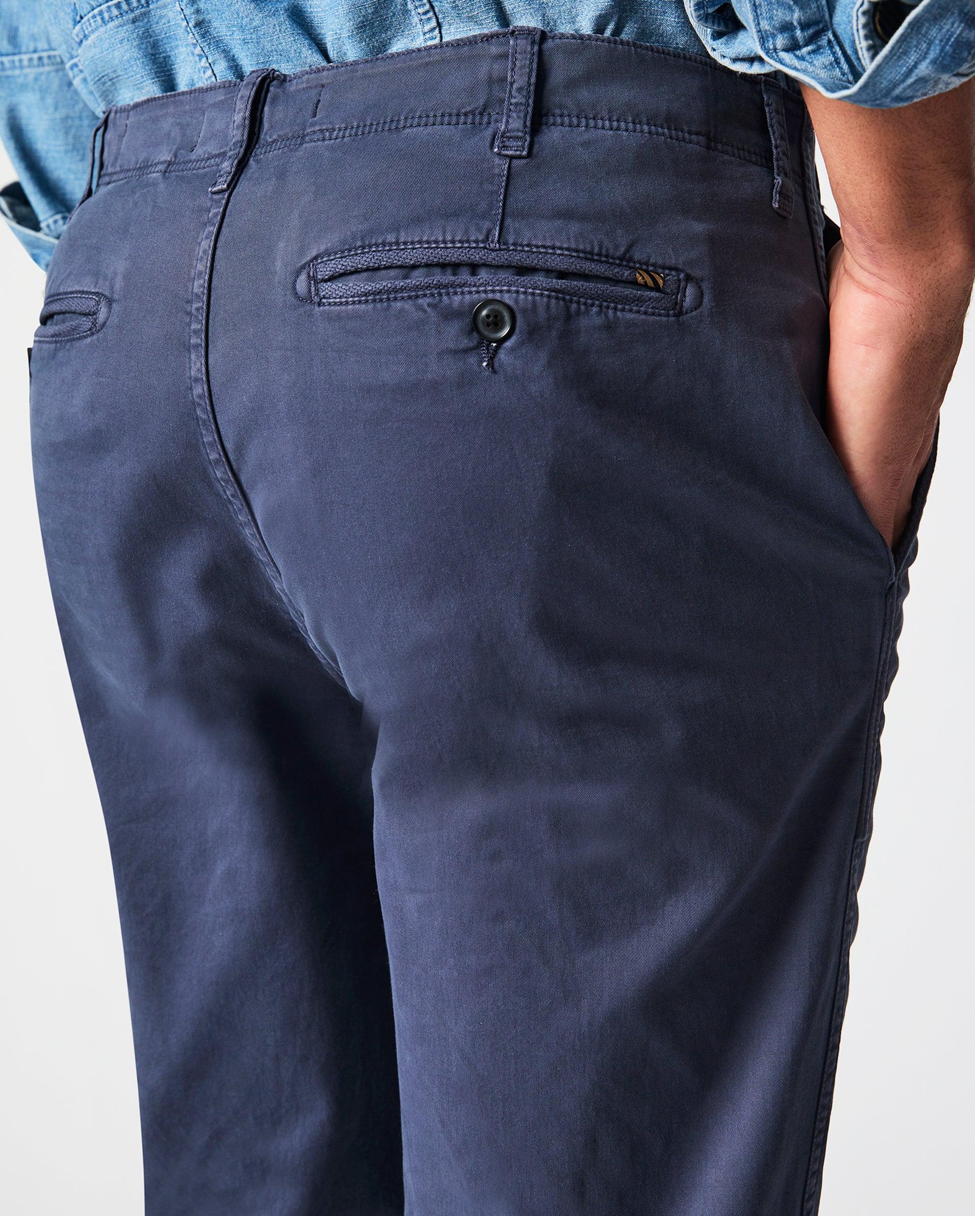 Chino Pant -  Product Image