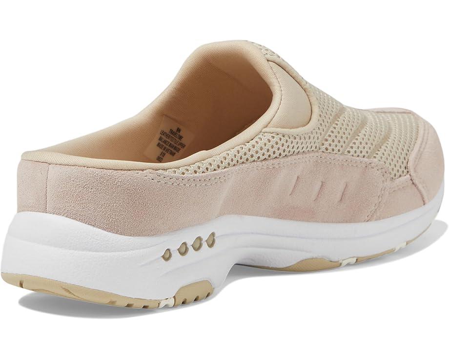 Women's Easy Spirit Traveltime Product Image
