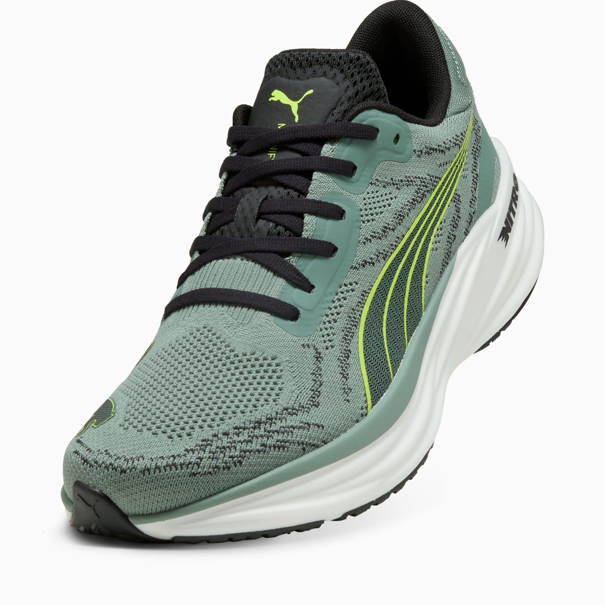 PUMA Magnify NITROâ¢ 2 Men's Running Shoes Product Image