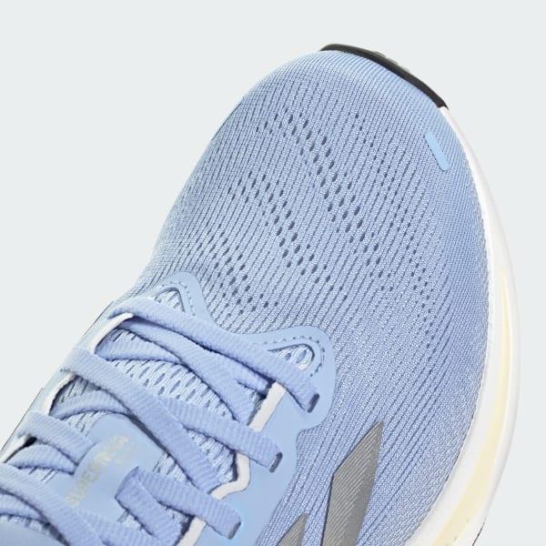 Supernova Rise 2 Running Shoes Product Image