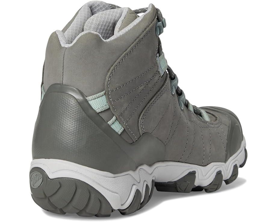 Katabatic LT Mid GTX Product Image