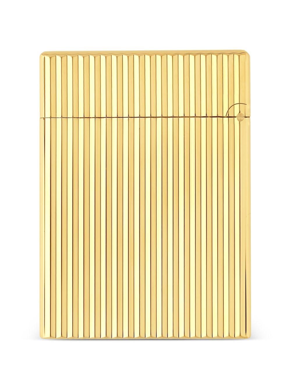Product Card