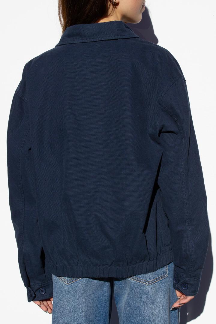 Bomber jacket Product Image