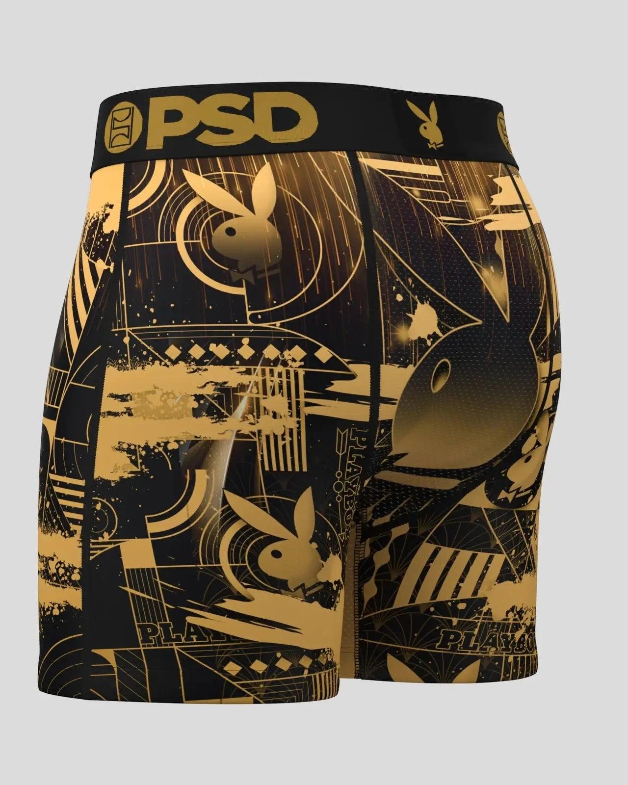 Playboy - Deco Male Product Image