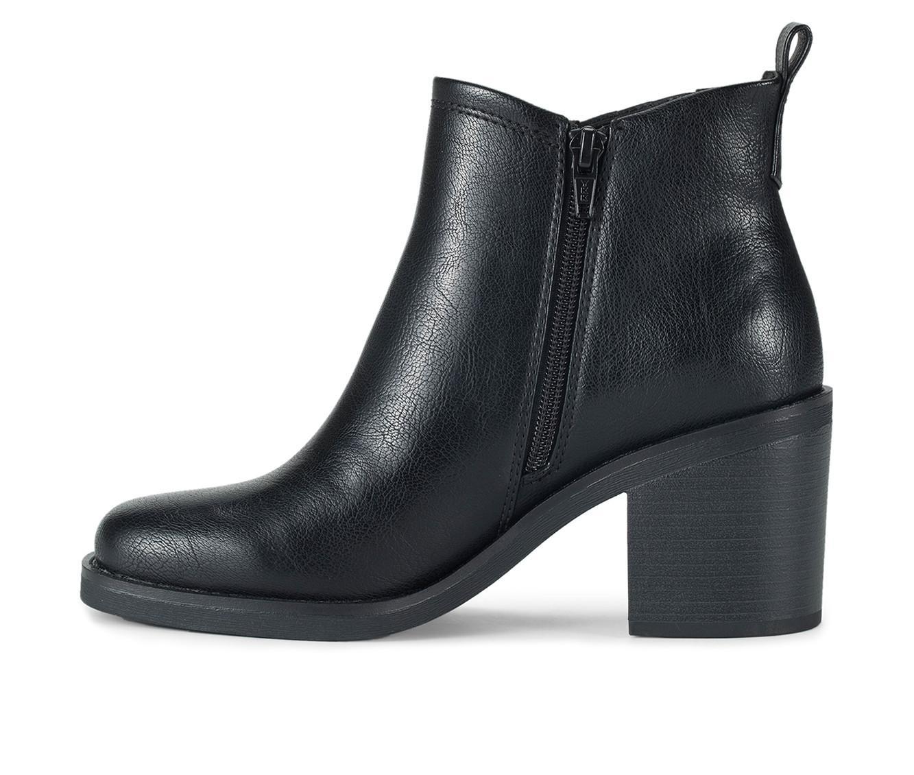 Women's Baretraps Maria Booties Product Image