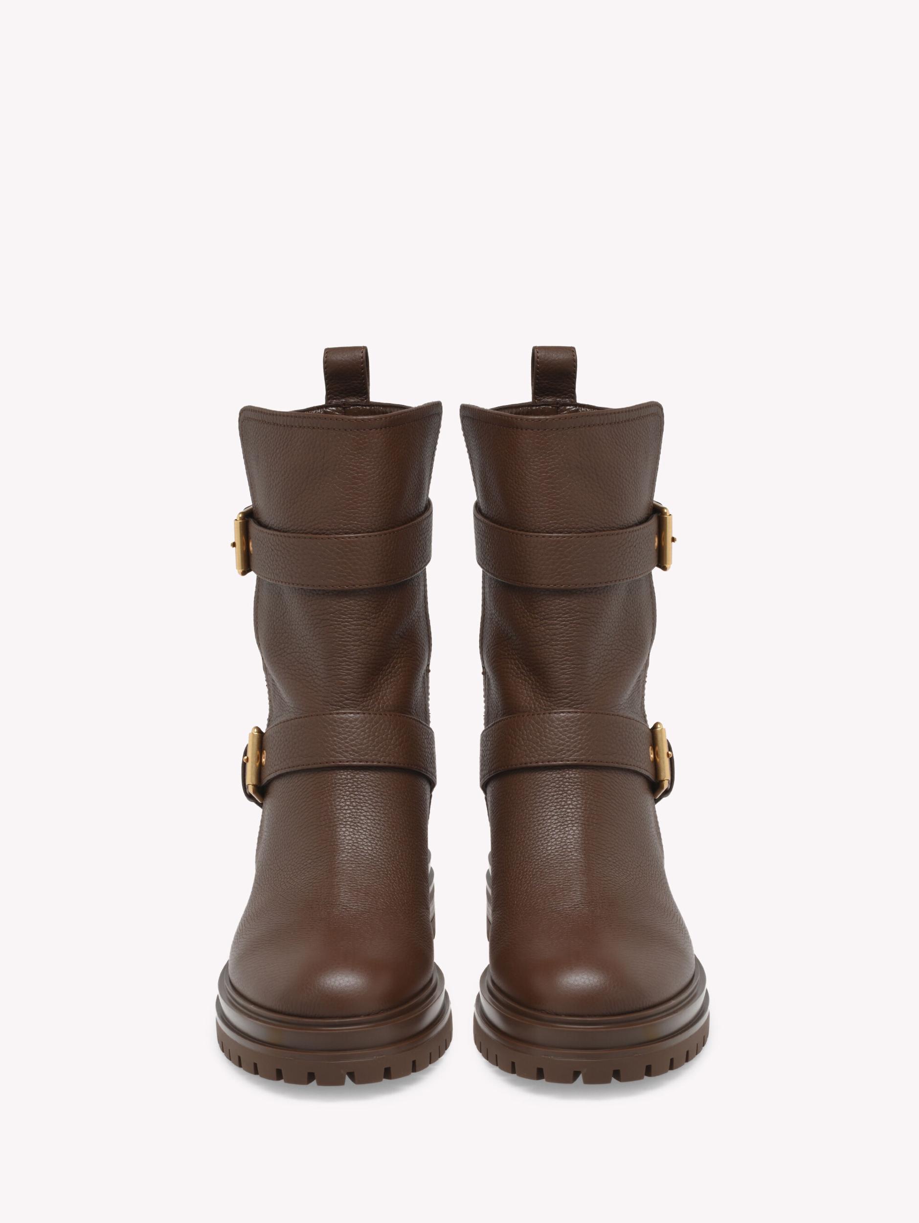 THIAGO Gianvito Rossi Product Image