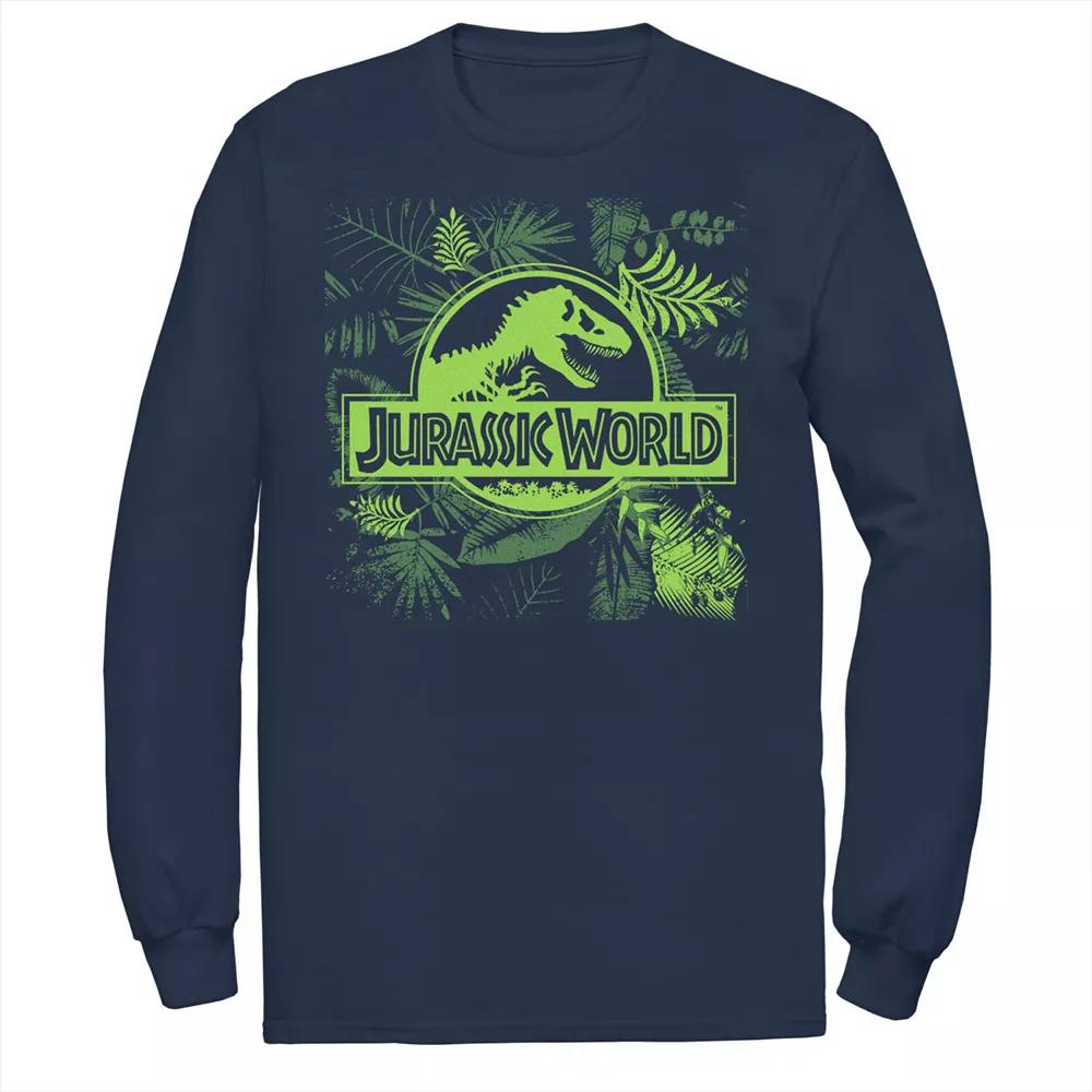 Men's Marvel D23 Exclusive Avengers Retro Comic Graphic Tee,  Product Image