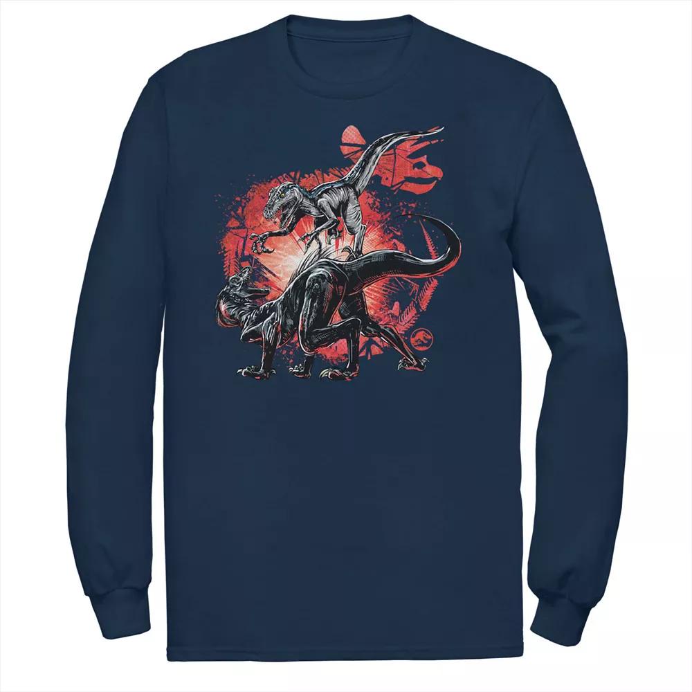 Men's Star Wars May The Porgs Be With You Tee,  Product Image