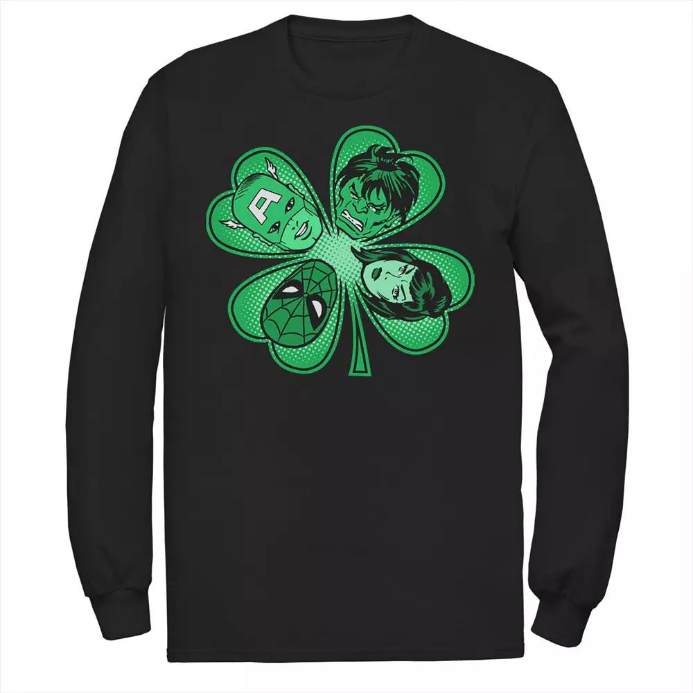 Men's Fifth Sun Out There Mountains And River Tee,  Product Image