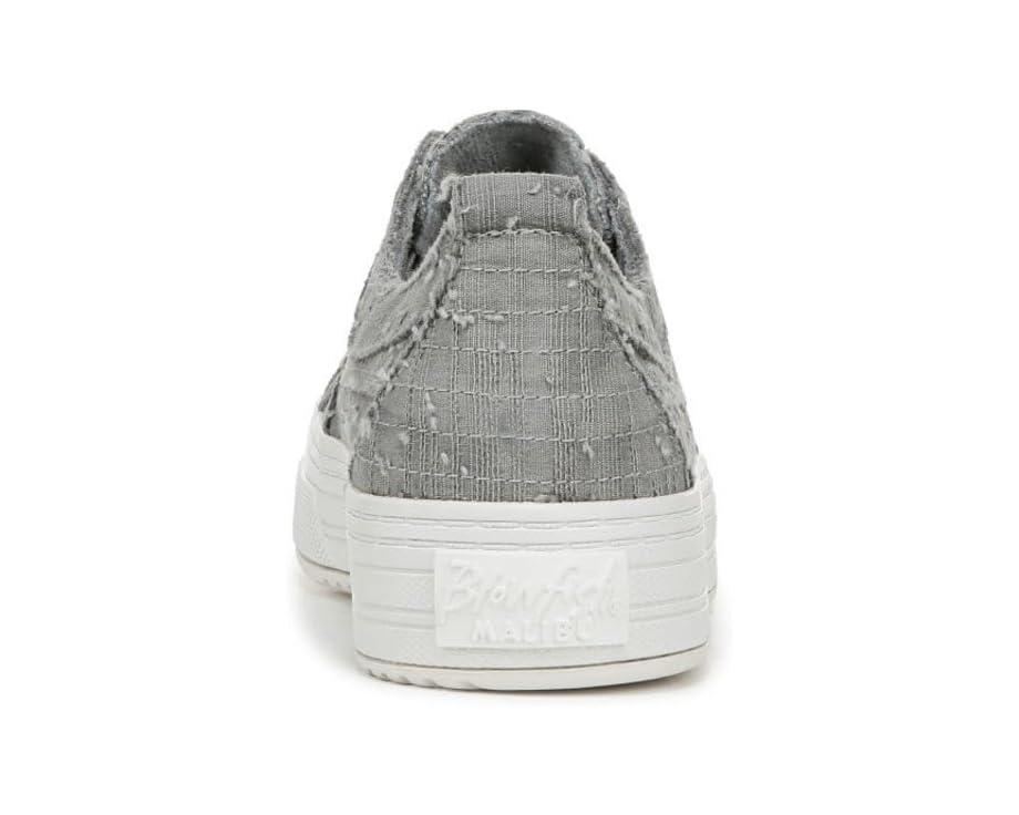 Women's Blowfish Malibu Super Play Slip-On Product Image