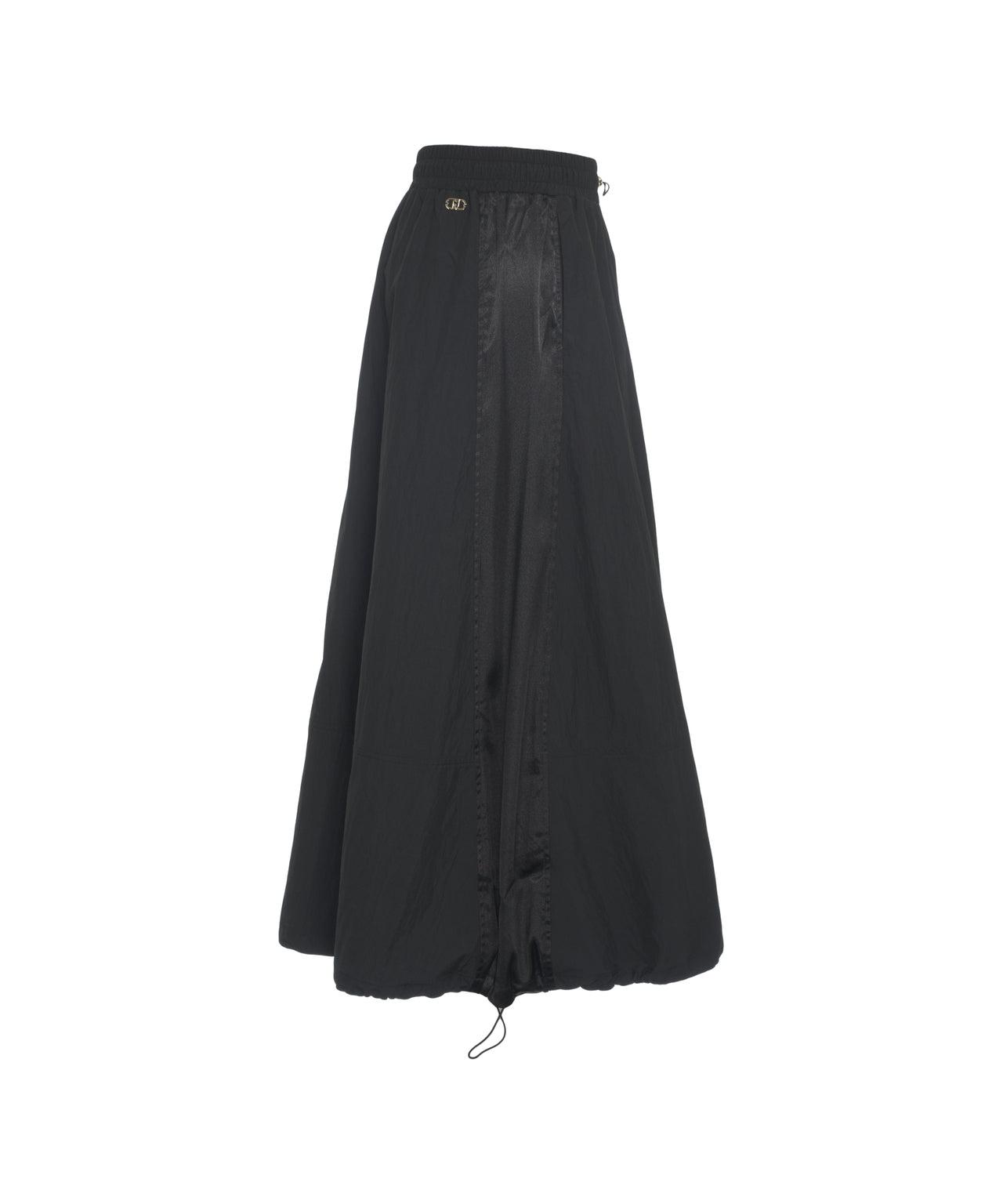 Maxi skirt Product Image